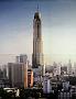 0013 Byoke Sky Tower